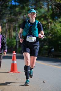 BIB: 3334
                            <button type="button" onclick="openModal(19218605)" class="btn btn-primary btn-sm float-right btn-popup" data-toggle="modal" data-target=".modal-high-quality">
                        <i class="fas fa-shopping-cart"></i> Add to Cart
                    </button>
                                            <button type="button" onclick="isThisMe(19218605, true)" class="btn btn-success btn-sm float-right btn-popup btn-isme hidden" data-toggle="tooltip" data-placement="bottom" title="นี่คือรูปของคุณใช่ไหม คลิกที่นี่เพื่อเอาเข้าอัลบั้ม">
                        <i class="fas fa-plus"></i> Add to album
                    </button>
                    <button type="button" onclick="isThisMe(19218605, false)" class="btn btn-warning btn-sm float-right btn-popup btn-isnotme hidden">
                        <i class="fas fa-ban"></i> Remove from album
                    </button>